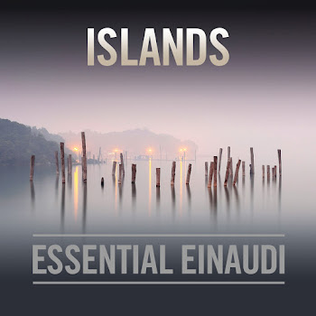 Ludovico Einaudi - I Giorni