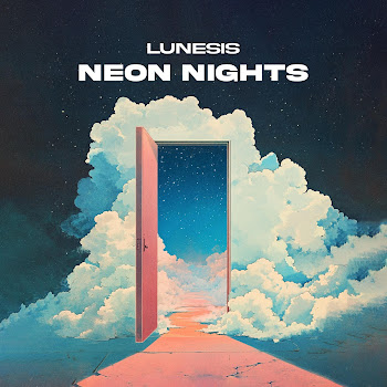 Lunesis - Stars At Midnight