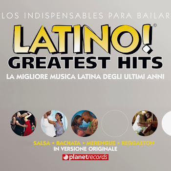 Luny Tunes - Baila Morena (With Luny Tunes, Noriega) Ft Noriega & Hector & Tito