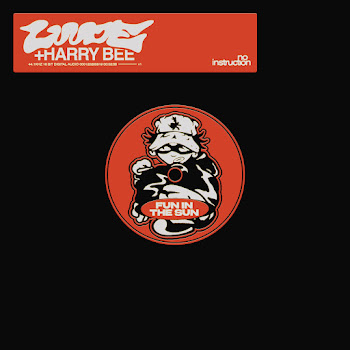 Luude - Fun In The Sun Ft Harry Bee