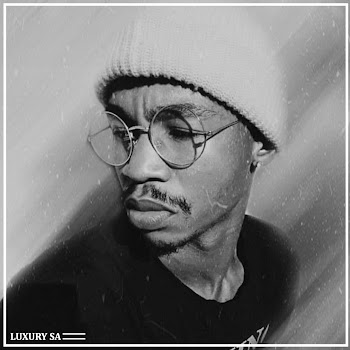 Luxury Sa - Crazy Vibez