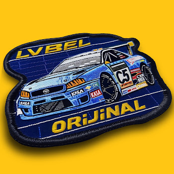 Lvbel C5 - Kasa Orijinal Ft Arem Ozguc & Arman Aydin