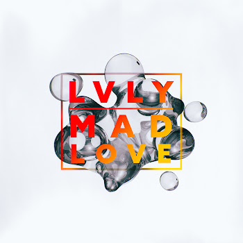 Lvly - Everlasting Ego (Feat. Milva)