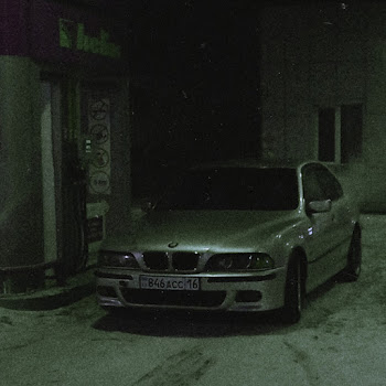 Lxaes - Own Paradise