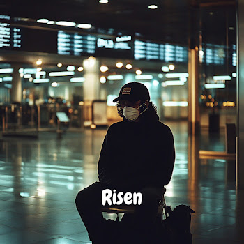 Lxl 48 - Risen