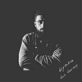 Lyoka - Tun Tareq (Feat. Artem Valter)
