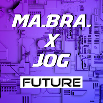 Ma.bra. - Future Ft Jog