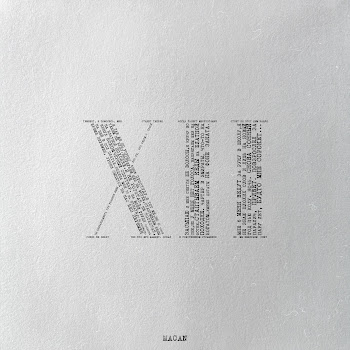 Macan - Че Как Ft Jakone & A.v.g