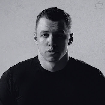 Macan - Первая Буква Имени