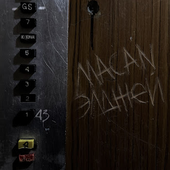 Macan - По Домам Ft Элджей