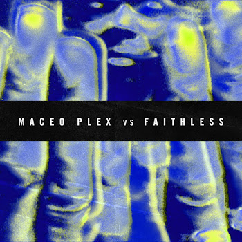Maceo Plex - Insomnia 2021 (Epic Mix) Ft Faithless