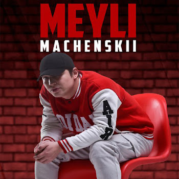 Маченский - Meyli