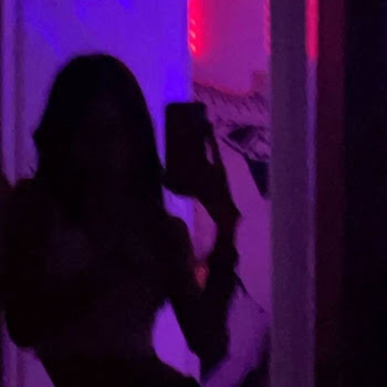 Madax - Animals - Sped Up