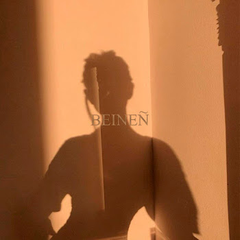 Madeniyett - Beineñ