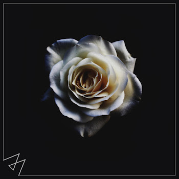 Madilyn Bailey - Rockabye
