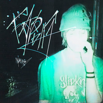 Madk1D - Барыга