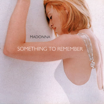 Madonna - You'll See