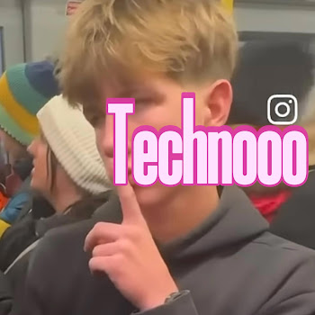Magy - Sigma Boy Techno