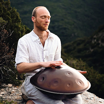Malte Marten - Seeds Of Growth (1111 Hz)