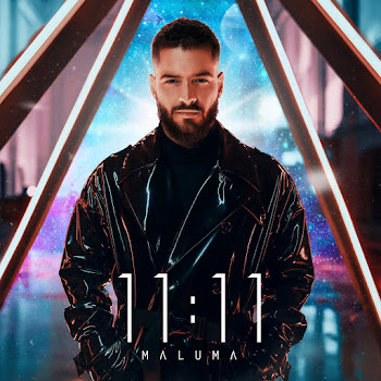 Maluma - 11 Pm