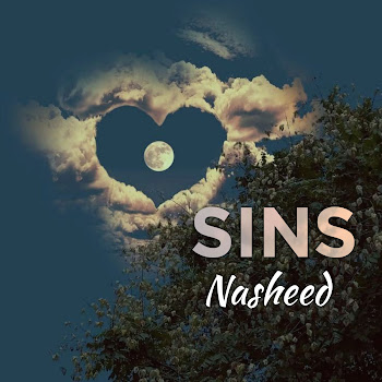 Mamnun Islam Rifat - Sins Nasheed