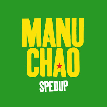 Manu Chao - Me Gustas Tu - Sped Up (Manu Chao) Ft Spedup Trends