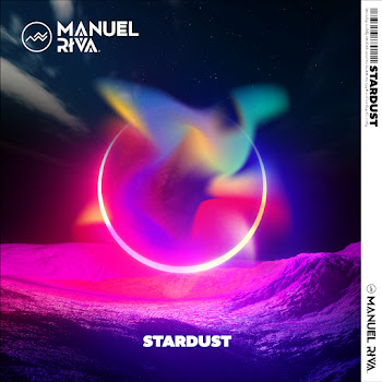 Manuel Riva - Modern Love (Feat. Iraida)
