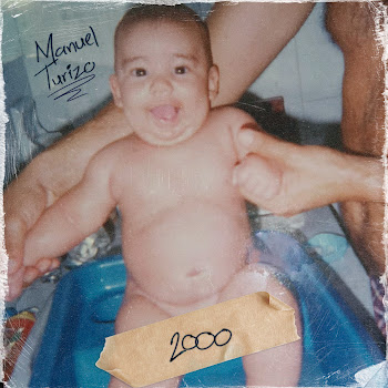 Manuel Turizo - La Bachata