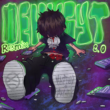 Mapt0V - Фенибут 2.0 (Remix)