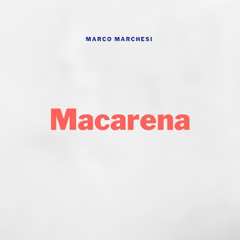 Marco Marchesi - Macarena