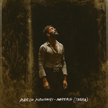 Marco Mengoni - Ma Stasera