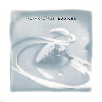 Mark Knopfler - Rüdiger