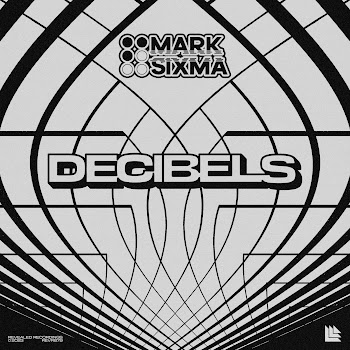 Mark Sixma - Decibels