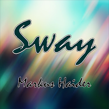 Markus Haider - Sway