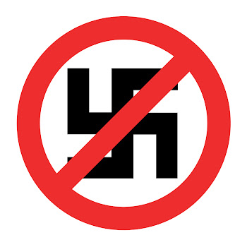 Marti Fischer - Nazis Raus