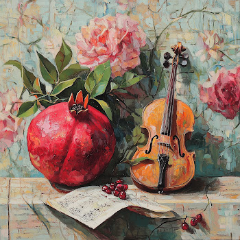 Martin Mkrtchyan - Siro Molorak