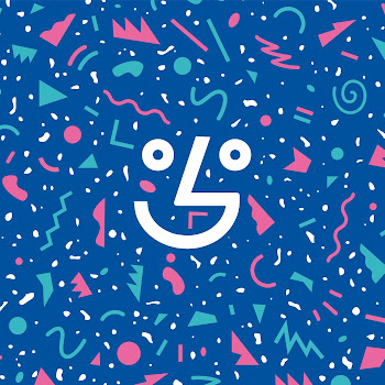 Martin Solveig - Intoxicated (Edit) Ft Good Times Ahead
