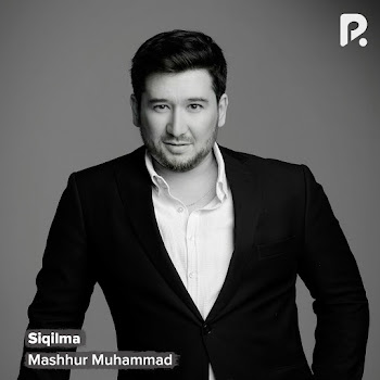Mashhur Muhammad - Siqilma