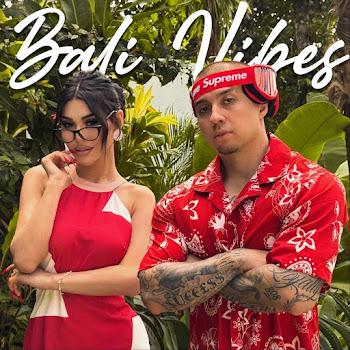 Massa - Bali Vibes (Feat. Mubinlolo)