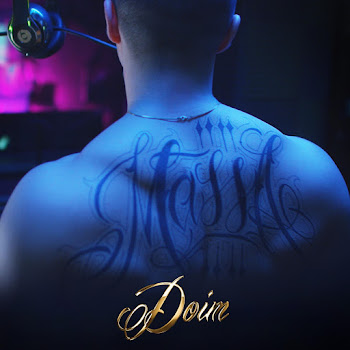 Massa - Doim