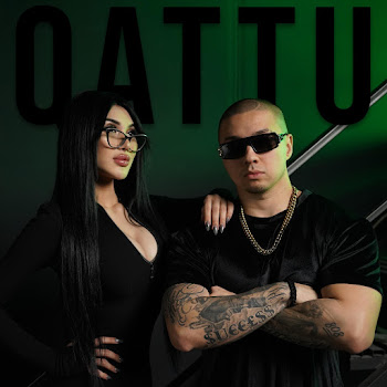 Massa - Qattu (Feat. Mubinlolo)