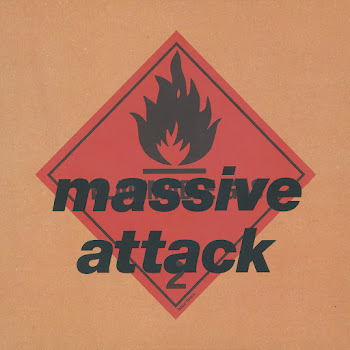 Massive Attack - Unfinished Sympathy (2012 Mix/Master) (Feat. Shara Nelson)