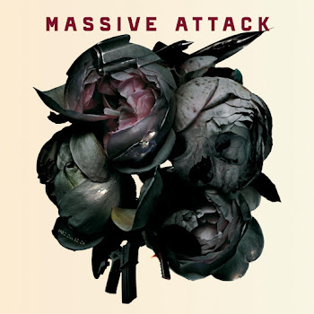 Massive Attack - I Against I (2006 Digital Remaster) Ft Mos Def