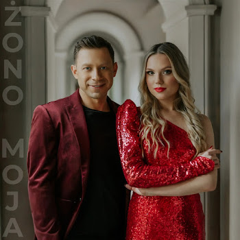 Masters - Żono Moja (2025)
