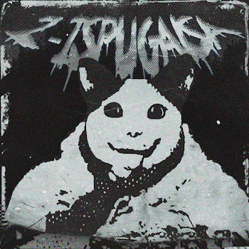 Matoro - Z-Ispugalsa - Ultra Slowed Ft Hellblade & Polaris