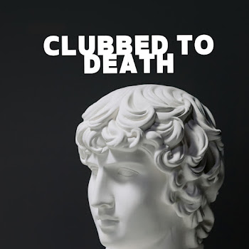 Matten Al - Clubbed To Death
