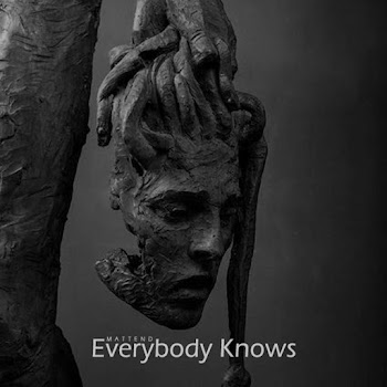 Mattend - Everybody Knows
