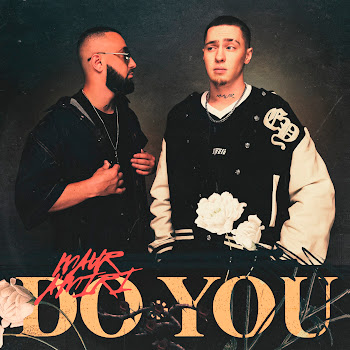 Maur - Do You Ft A’miri