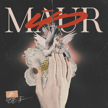 Maur - Йо