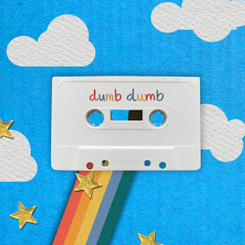 Mazie - Dumb Dumb